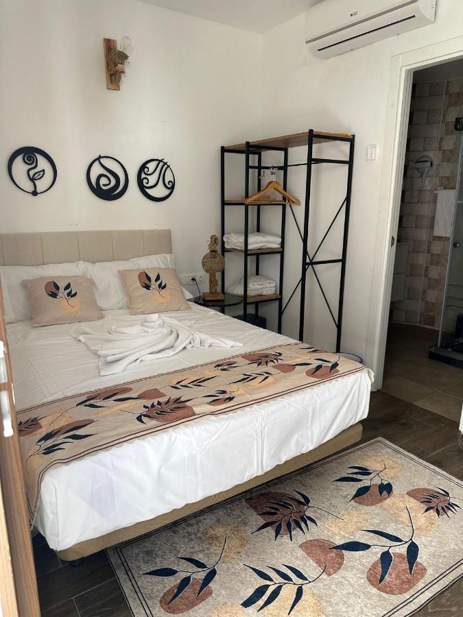 Vilador Beach Hotel Масну Екстериор снимка