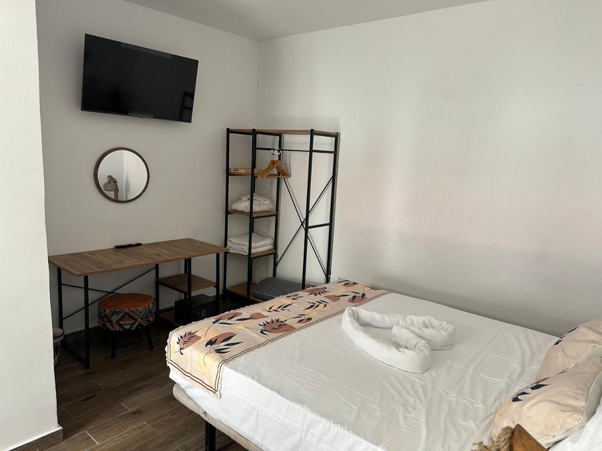 Vilador Beach Hotel Масну Екстериор снимка
