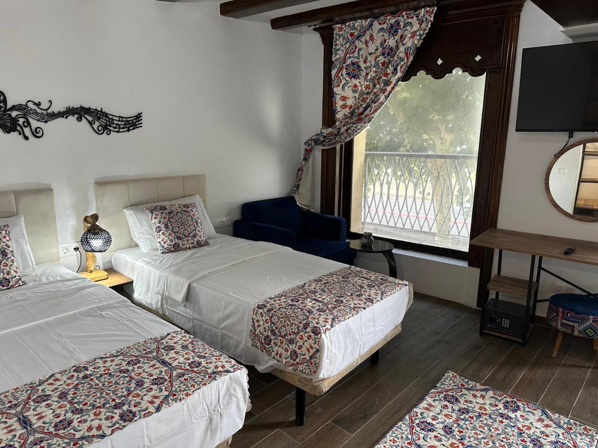 Vilador Beach Hotel Масну Екстериор снимка