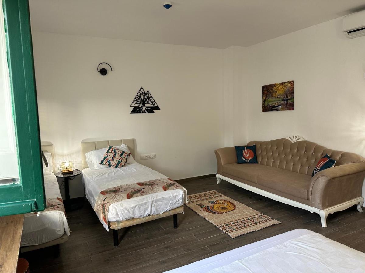 Vilador Beach Hotel Масну Екстериор снимка