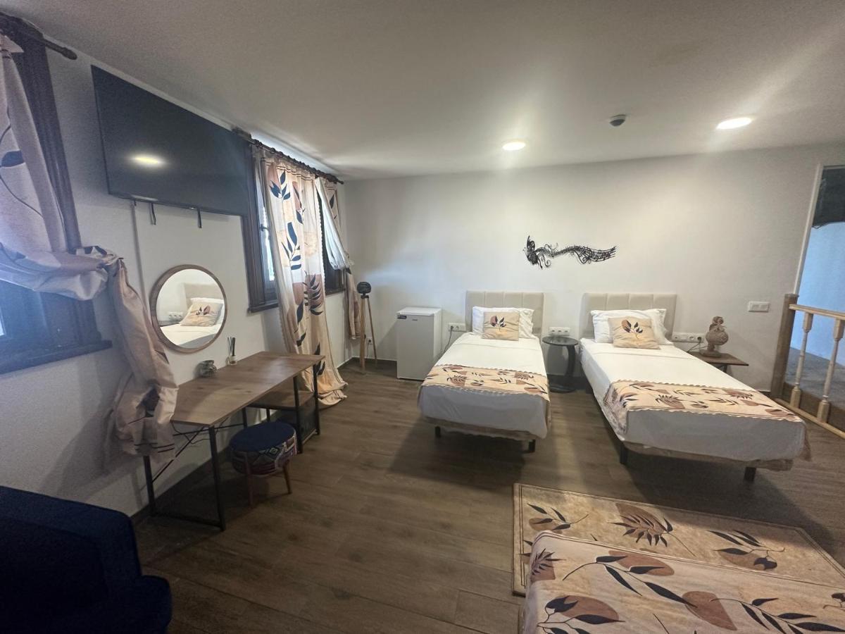 Vilador Beach Hotel Масну Екстериор снимка