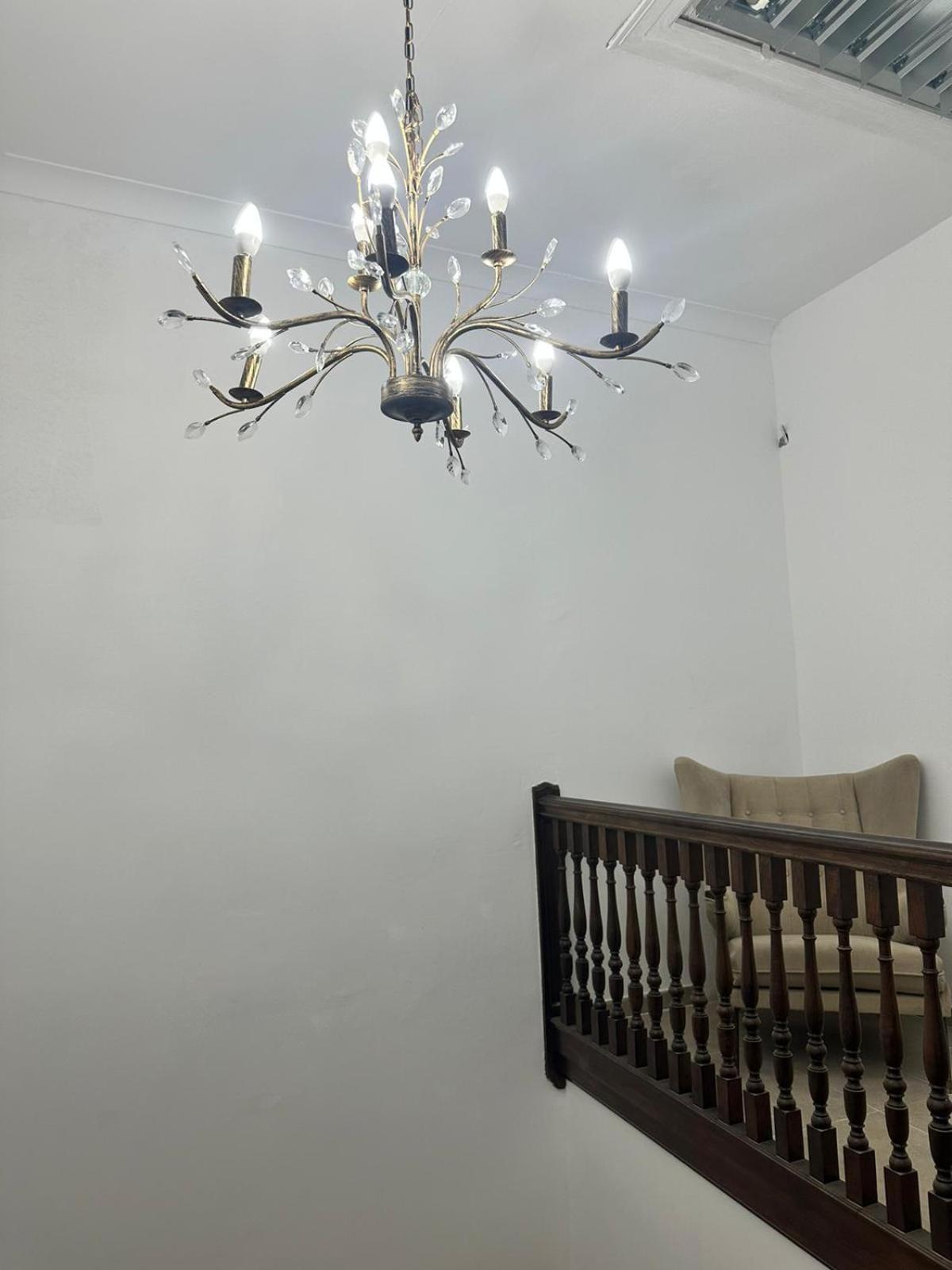 Vilador Beach Hotel Масну Екстериор снимка