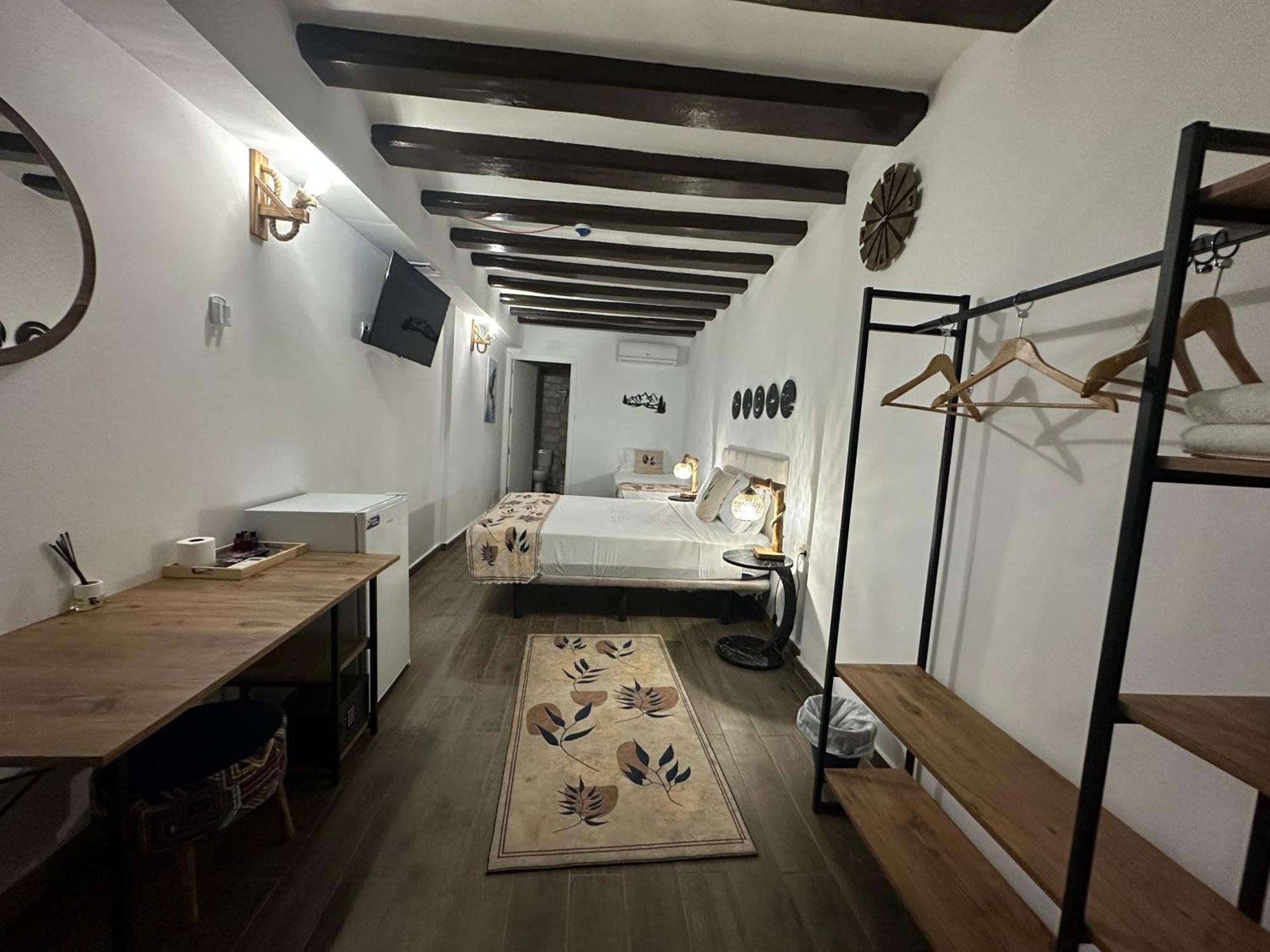 Vilador Beach Hotel Масну Екстериор снимка
