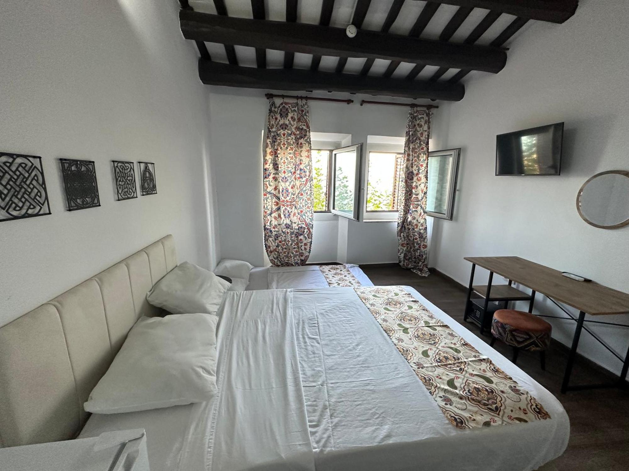 Vilador Beach Hotel Масну Екстериор снимка