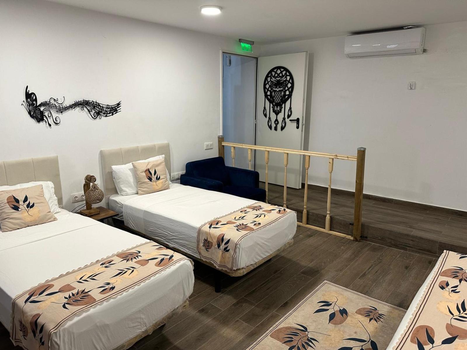 Vilador Beach Hotel Масну Екстериор снимка